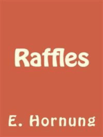 Raffles