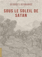 Sous le soleil de Satan