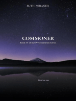 Commoner