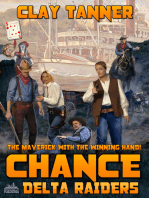 Chance 5