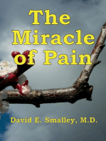 The Miracle of Pain