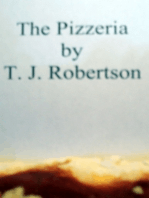 The Pizzeria