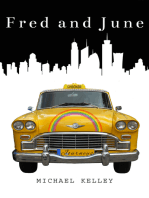 Fred and June: Journeys