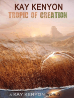 Tropic of Creation