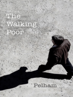 The Walking Poor