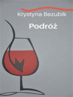 Podróż