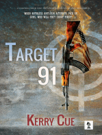Target 91