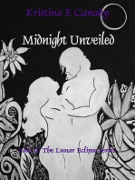 Midnight Unveiled