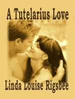 A Tutelarius Love