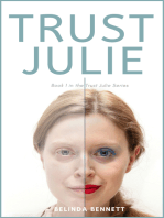Trust Julie (Book 1 in the Trust Julie Series)