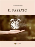 Il Passato