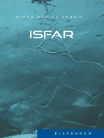 Isfar: Eisfahrer