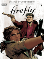 Firefly #3