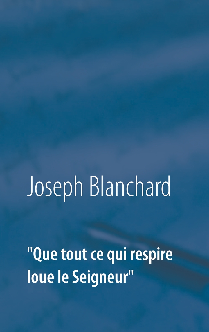 Apprendre le Piano Méthode Débutant Adulte (couleur)' von 'Noam Bonnand' -  eBook