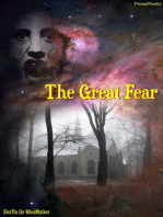 The Great Fear
