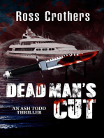 Dead Man's Cut