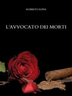 L'avvocato dei morti