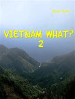 Vietnam What? 2 English edition