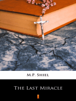 The Last Miracle