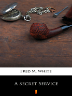 A Secret Service