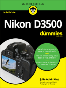 File:Nikon D3500 28 Nov 2018a.jpg - Wikimedia Commons