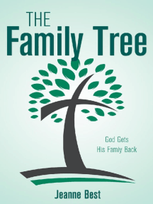 The Family Tree by Jeanne Best (Ebook) - Read free for 30 days