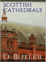 Scottish Cathedrals