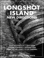 Longshot Island