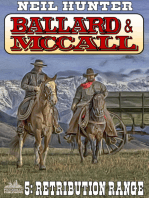 Ballard and McCall 5
