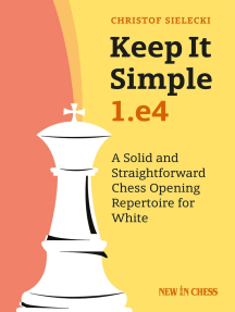 3 Chess Opening Traps + 1 Opening Trick - Remote Chess Academy