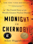 Book, Midnight in Chernobyl: The Untold Story of the World's Greatest Nuclear Disaster - Read book online for free with a free trial.
