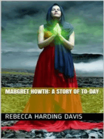 Margret Howth: A Story of To-day