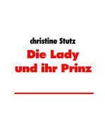 Die Lady und ihr Prinz