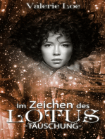 Im Zeichen des Lotus