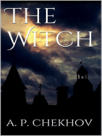 The Witch