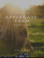 Applegate Farm