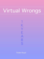 Virtual Wrongs
