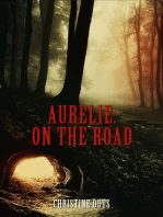 Aurelie: On the Road