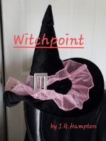 Witchpoint
