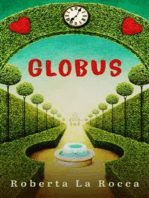 Globus