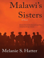 Malawi's Sisters