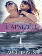 Capsized