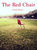 The Red Chair