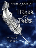 Heads & Tales