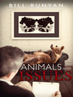 Animals with Issues