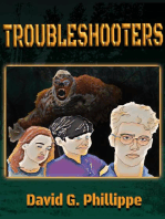 Troubleshooters