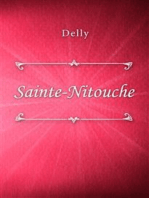 Sainte-Nitouche