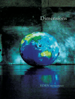 Dimensions: EDEN miniatures, #1