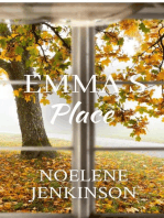 Emma's Place: Tingara, #1