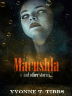 Macushla